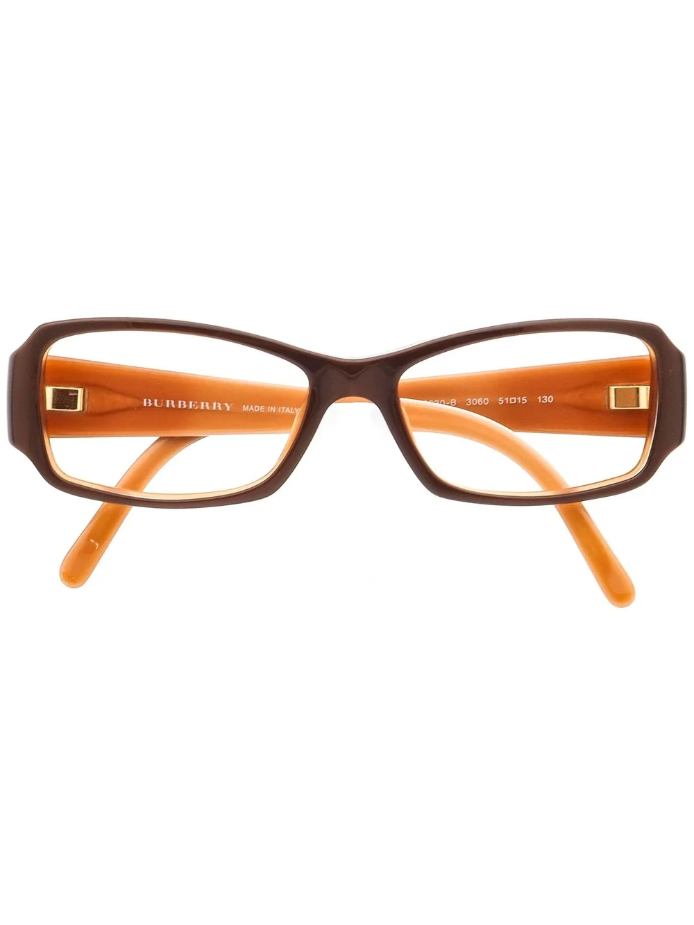Burberry B 2030-B 3060 Eyewear
